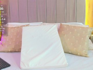 AstraBelova Porn Show