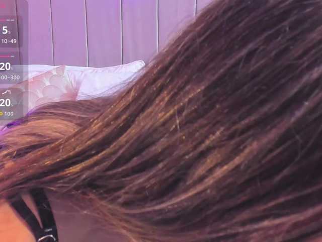  AstraBelova chat room