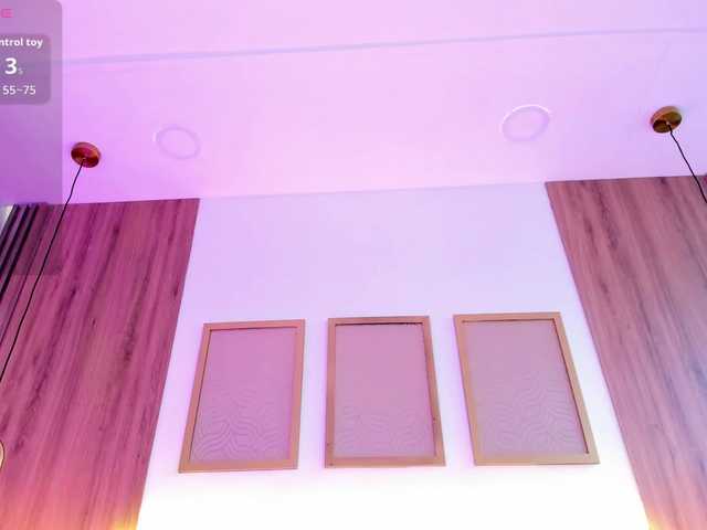 AstraBelova's BongaCams profile