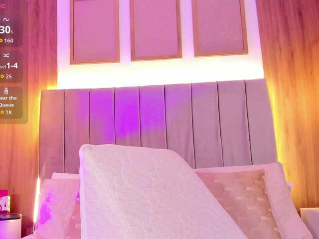 AstraBelova's BongaCams profile