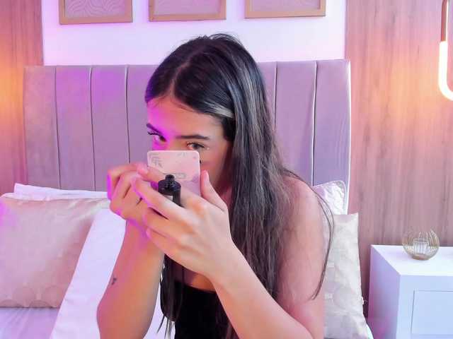  AstraBelova chat room