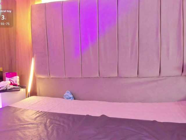  AstraBelova chat room