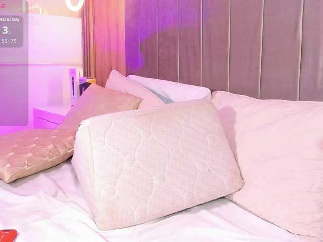 go to chat with AstraBelova