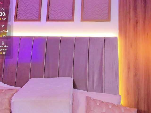  AstraBelova chat room