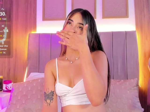  AstraBelova chat room