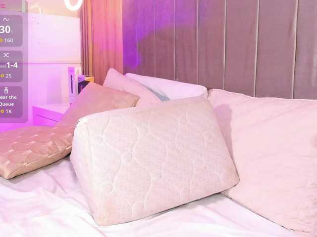  AstraBelova chat room