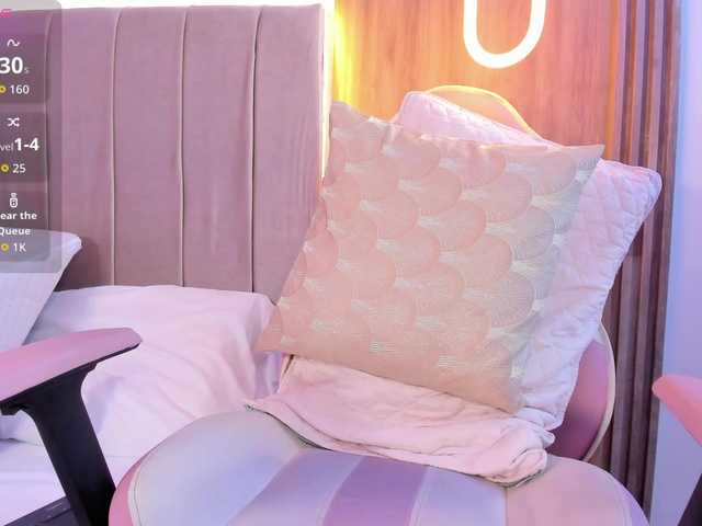  AstraBelova chat room