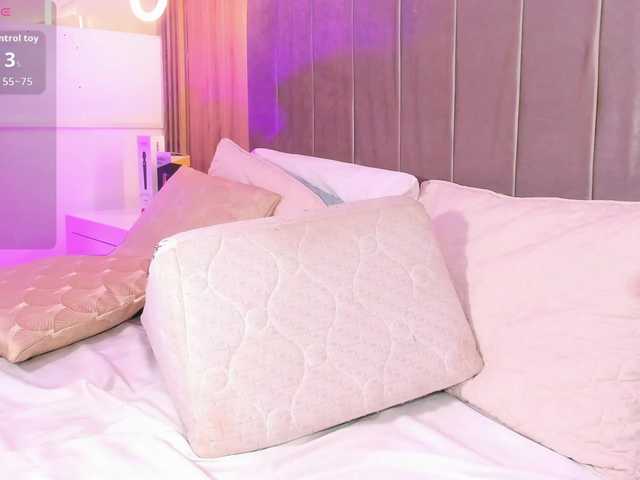  AstraBelova chat room