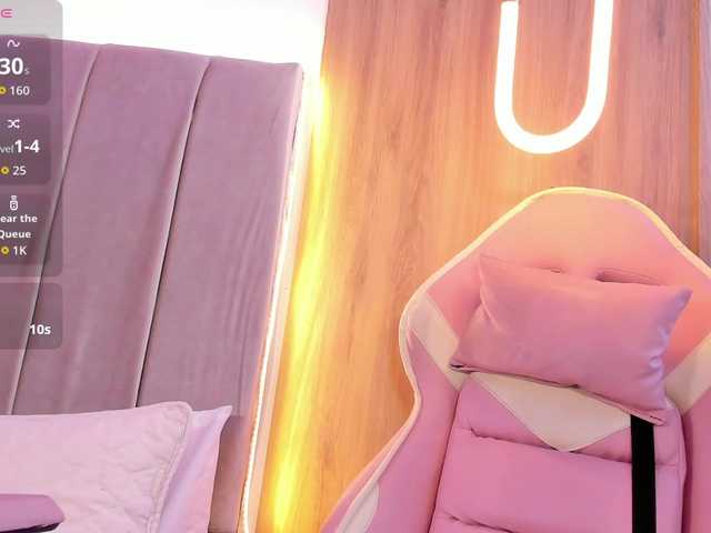  AstraBelova chat room