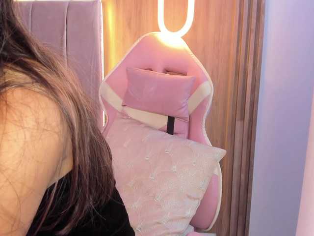  AstraBelova chat room