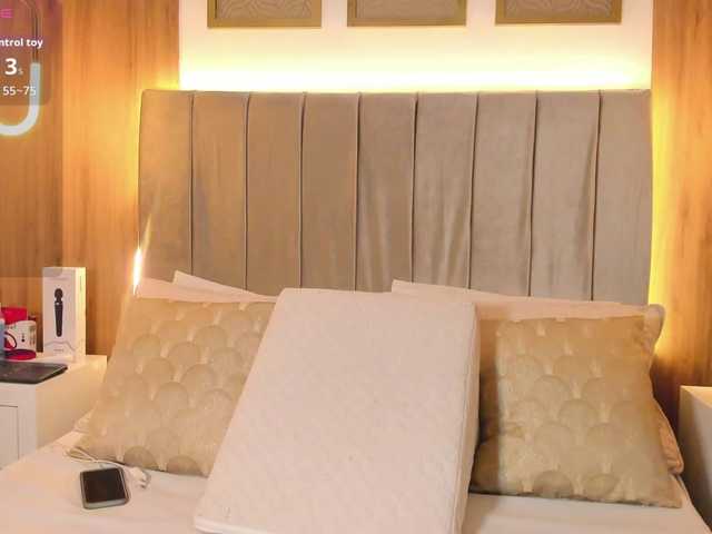  AstraBelova chat room