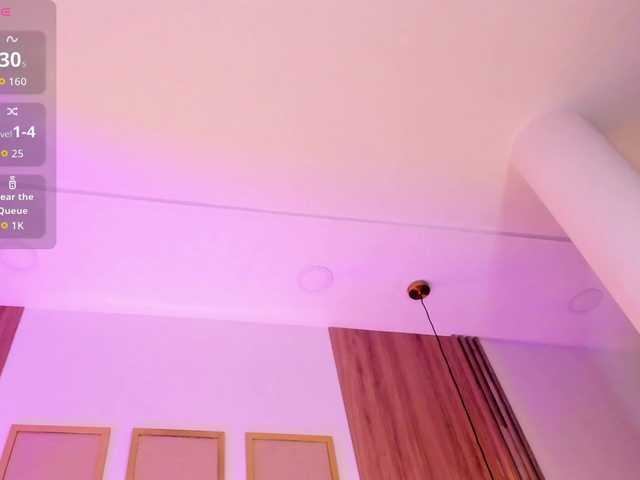  AstraBelova chat room