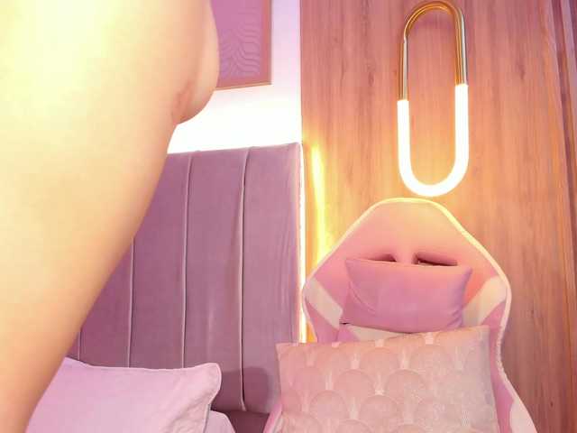  AstraBelova chat room