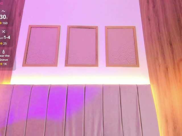  AstraBelova chat room