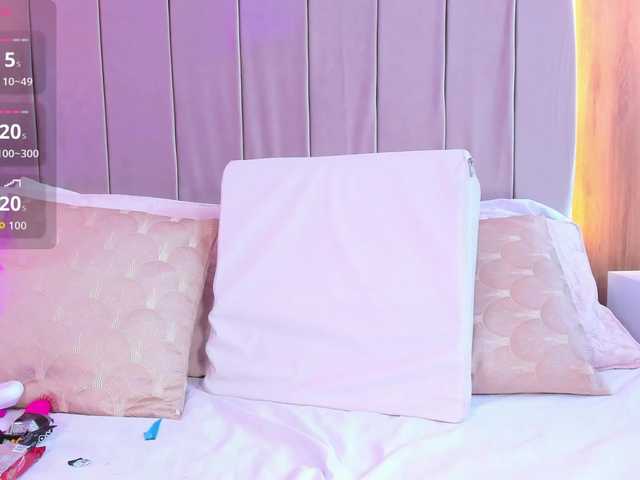  AstraBelova chat room