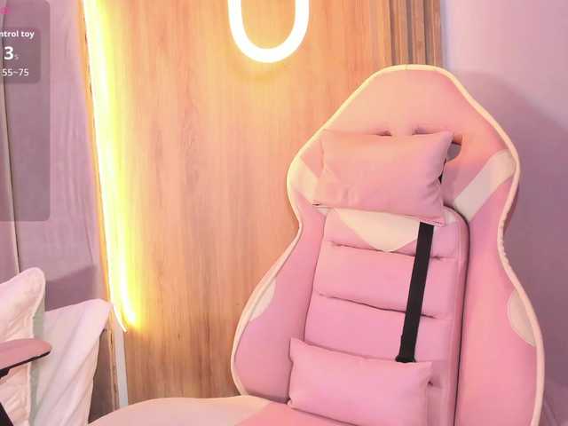  AstraBelova chat room