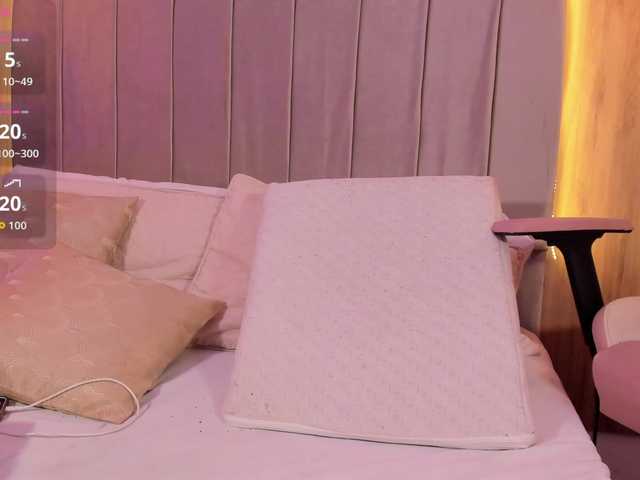  AstraBelova chat room