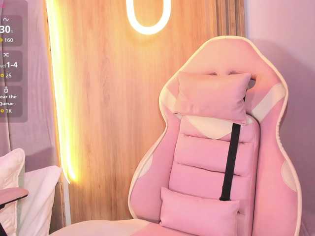  AstraBelova chat room