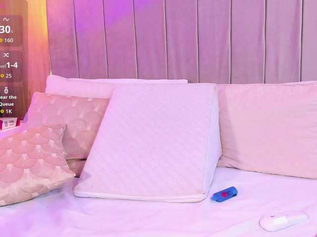  AstraBelova chat room