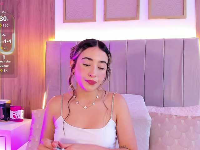  AstraBelova chat room