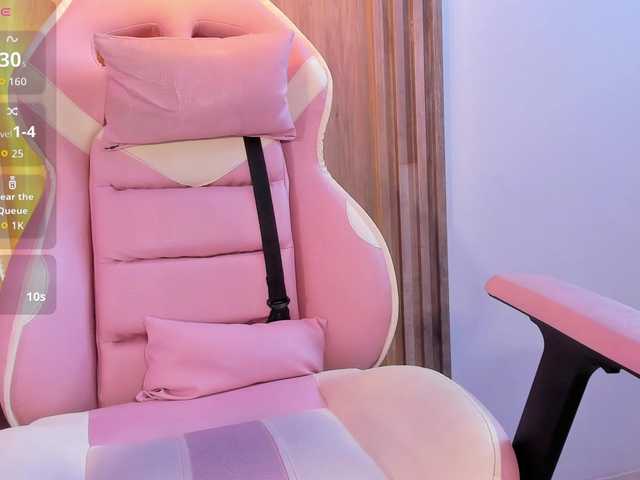  AstraBelova chat room