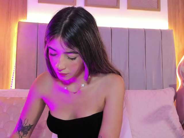  AstraBelova chat room