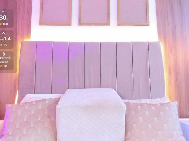 AstraBelova's BongaCams profile