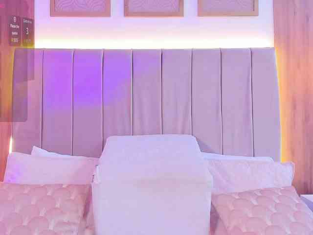 Modèle: AstraBelova