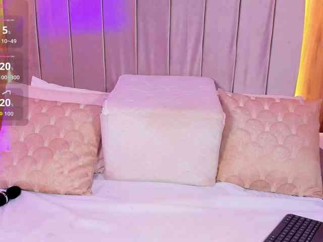 online porn chat AstraBelova