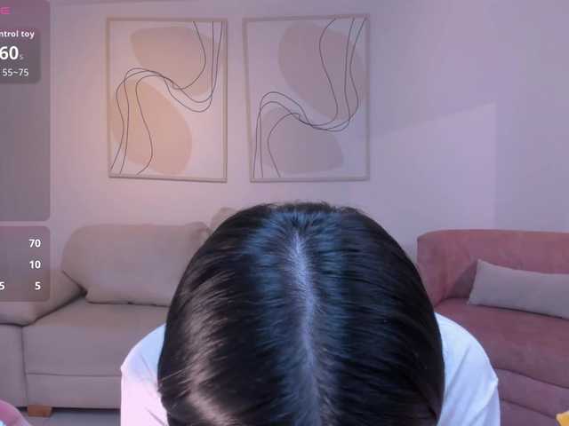 CarolineEvans