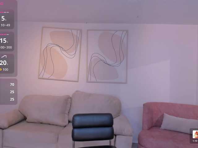 CarolineEvans