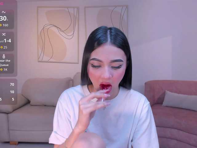 CarolineEvans