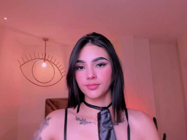 CarolineEvans