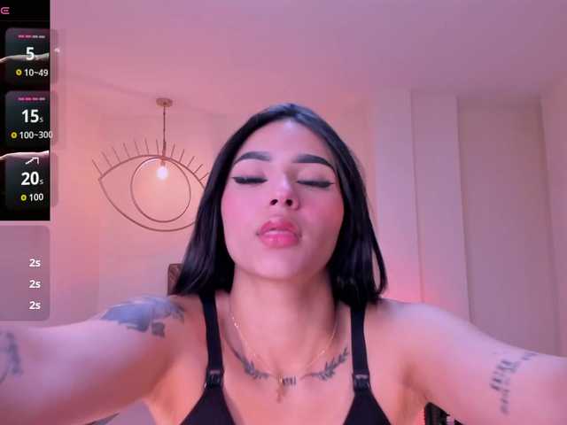 Carolineevans Porn