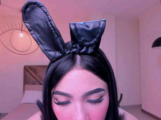 CarolineEvans
