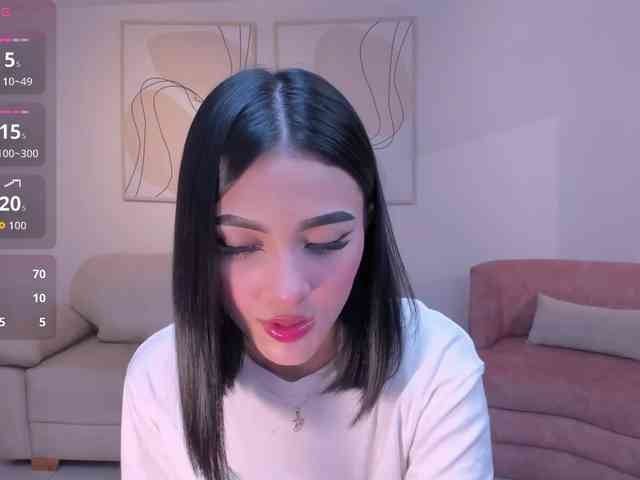 CarolineEvans