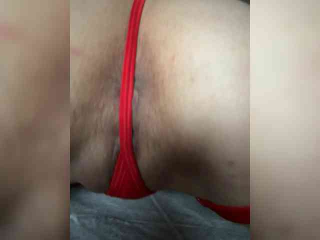Zaya169 Sex Cam Show