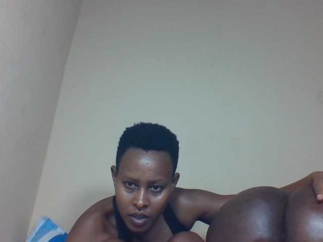 Sexydynasty
