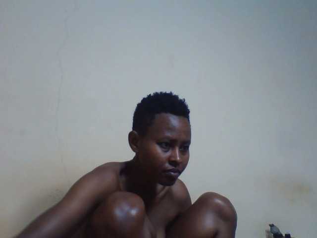 sexydynasty online