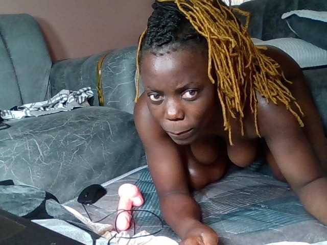 Sexydynasty