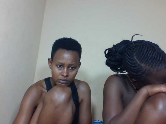 Sexydynasty