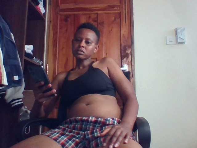 Sexydynasty