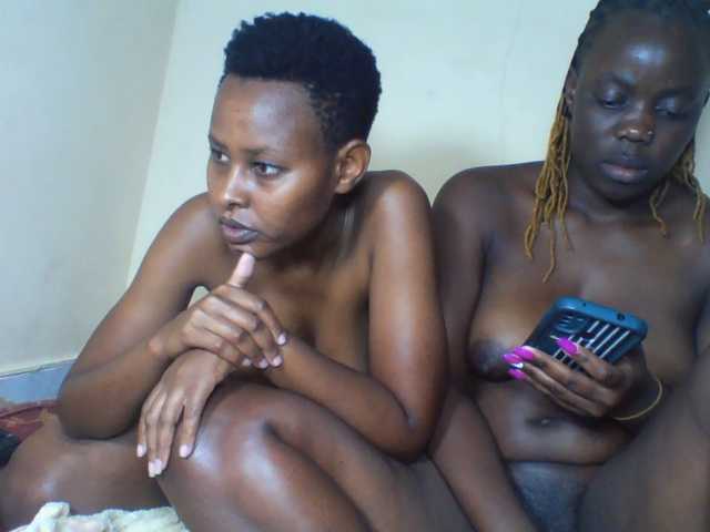 Sexydynasty