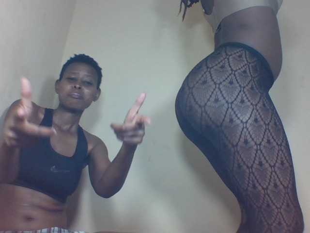 Sexydynasty