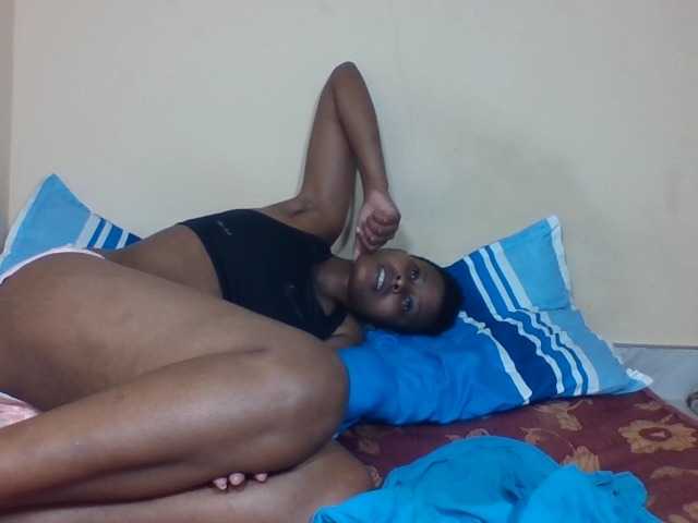 Sexydynasty
