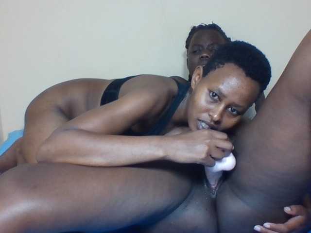 Sexydynasty