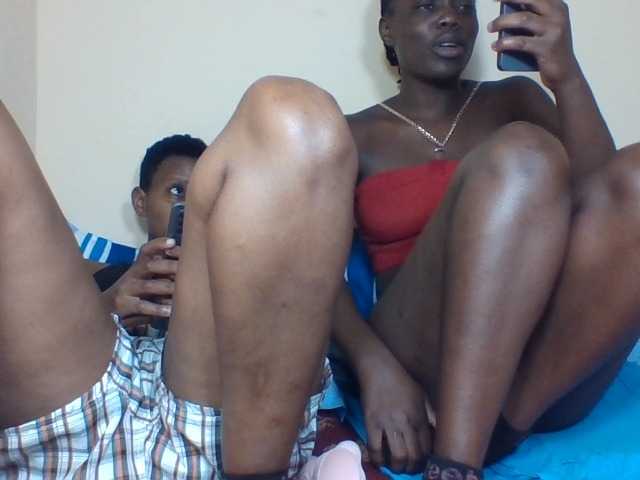 Sexydynasty