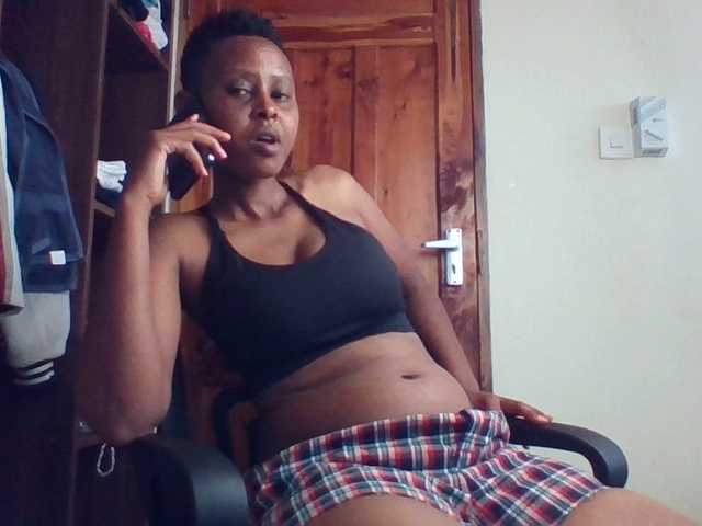 Sexydynasty