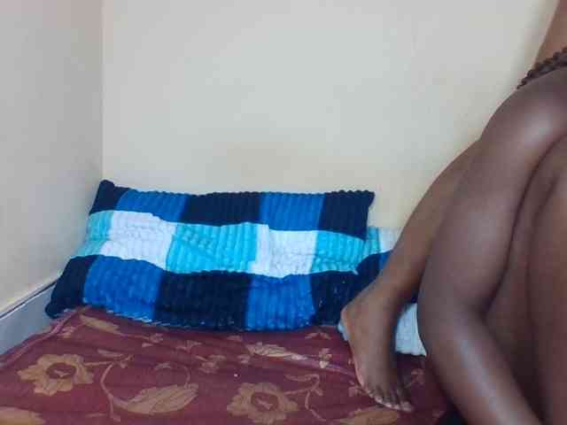 Sexydynasty webcam