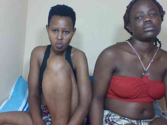 Sexydynasty